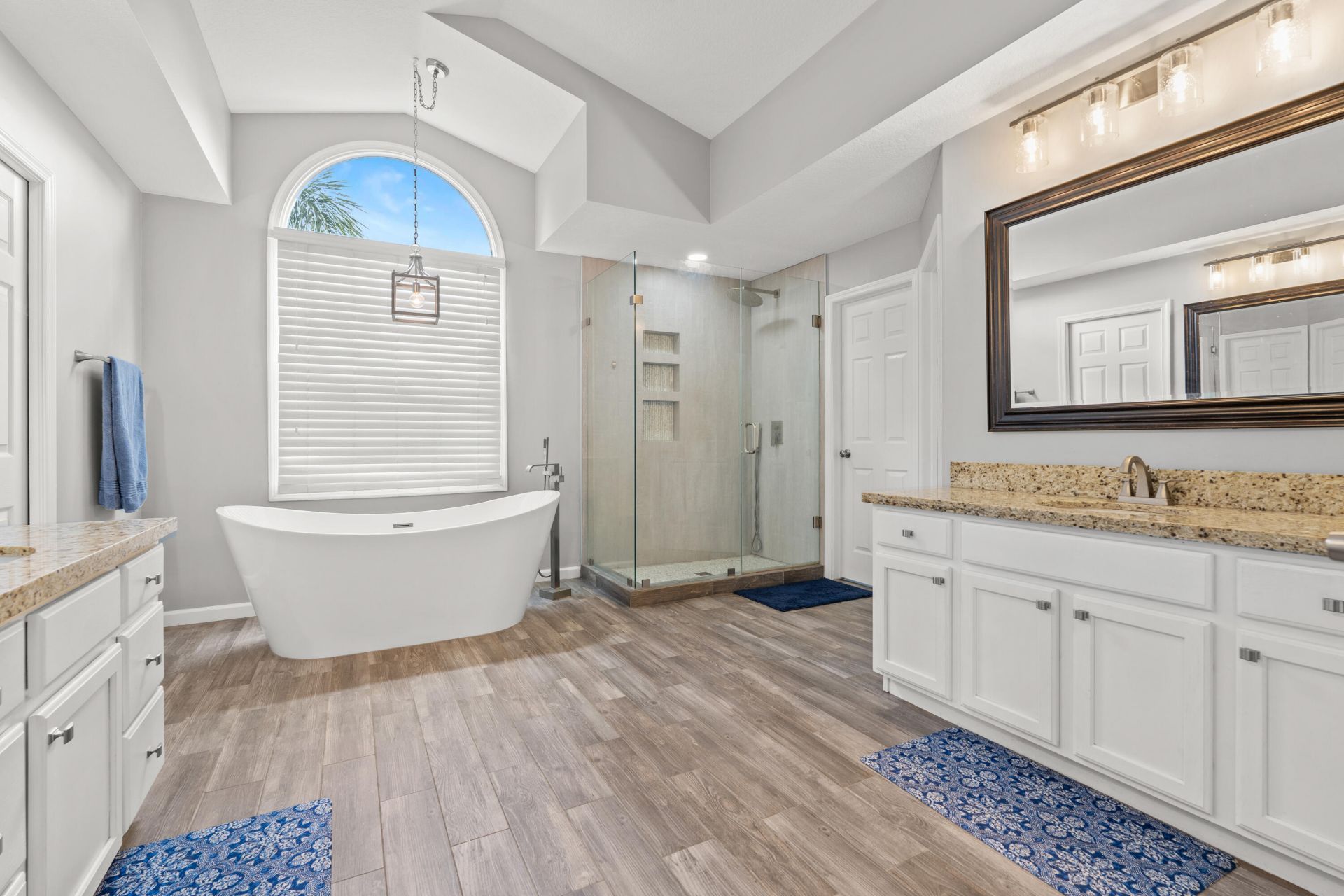 7201 Brunswick Circle, Boynton Beach, FL 33472 Photo