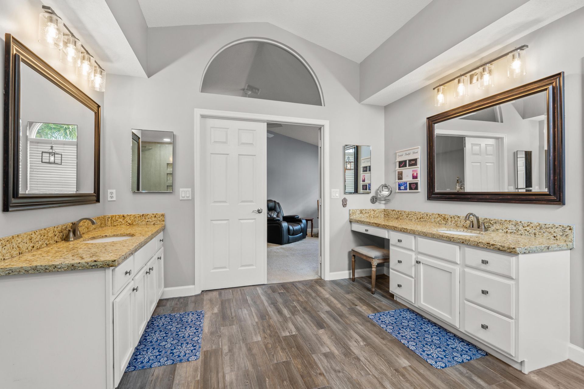 7201 Brunswick Circle, Boynton Beach, FL 33472 Photo