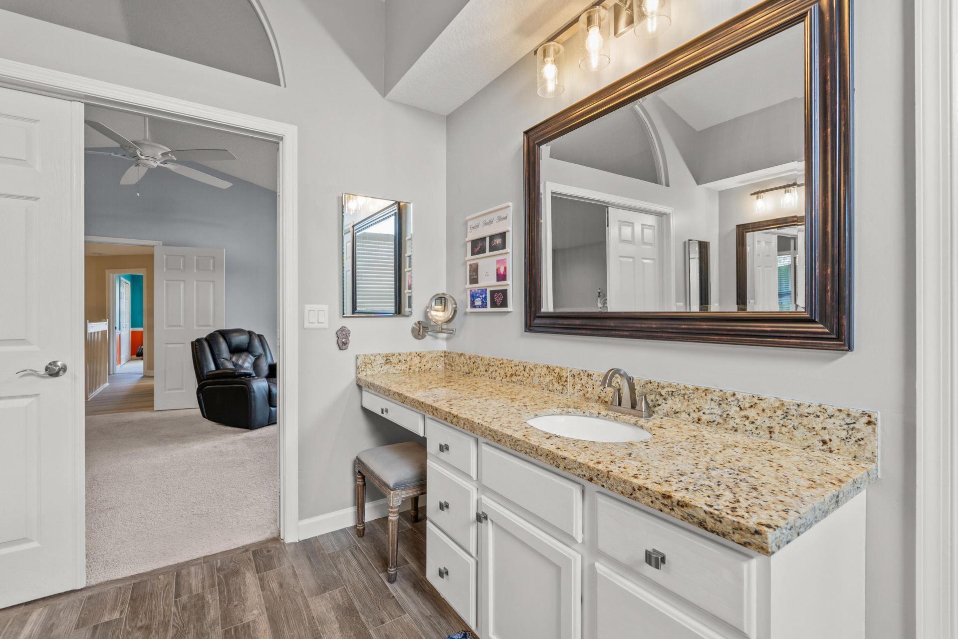 7201 Brunswick Circle, Boynton Beach, FL 33472 Photo