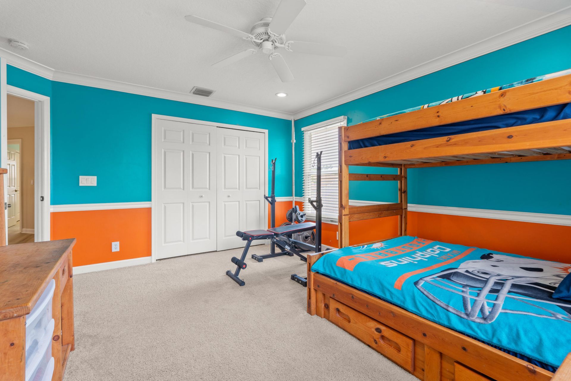 7201 Brunswick Circle, Boynton Beach, FL 33472 Photo