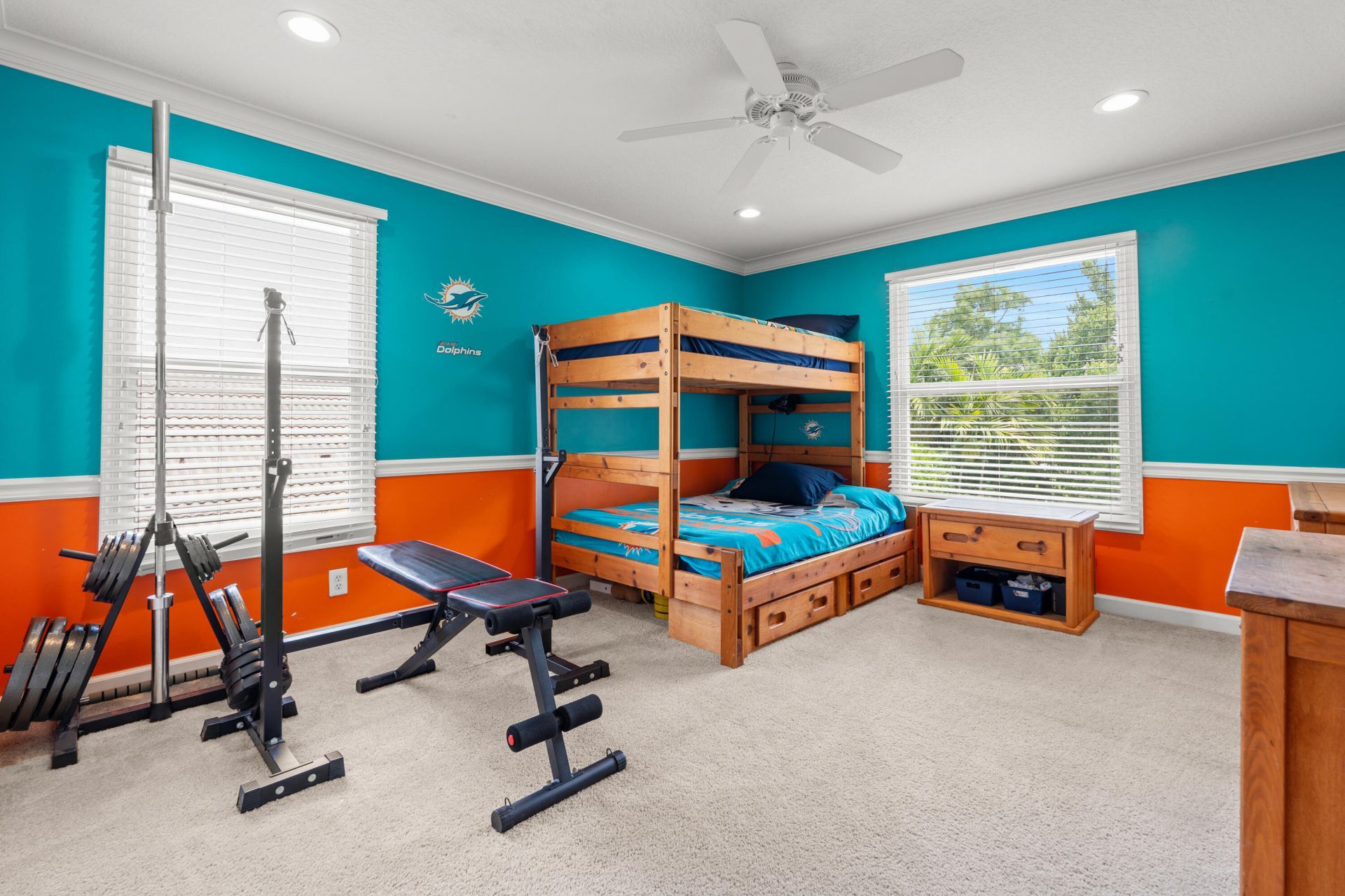 7201 Brunswick Circle, Boynton Beach, FL 33472 Photo