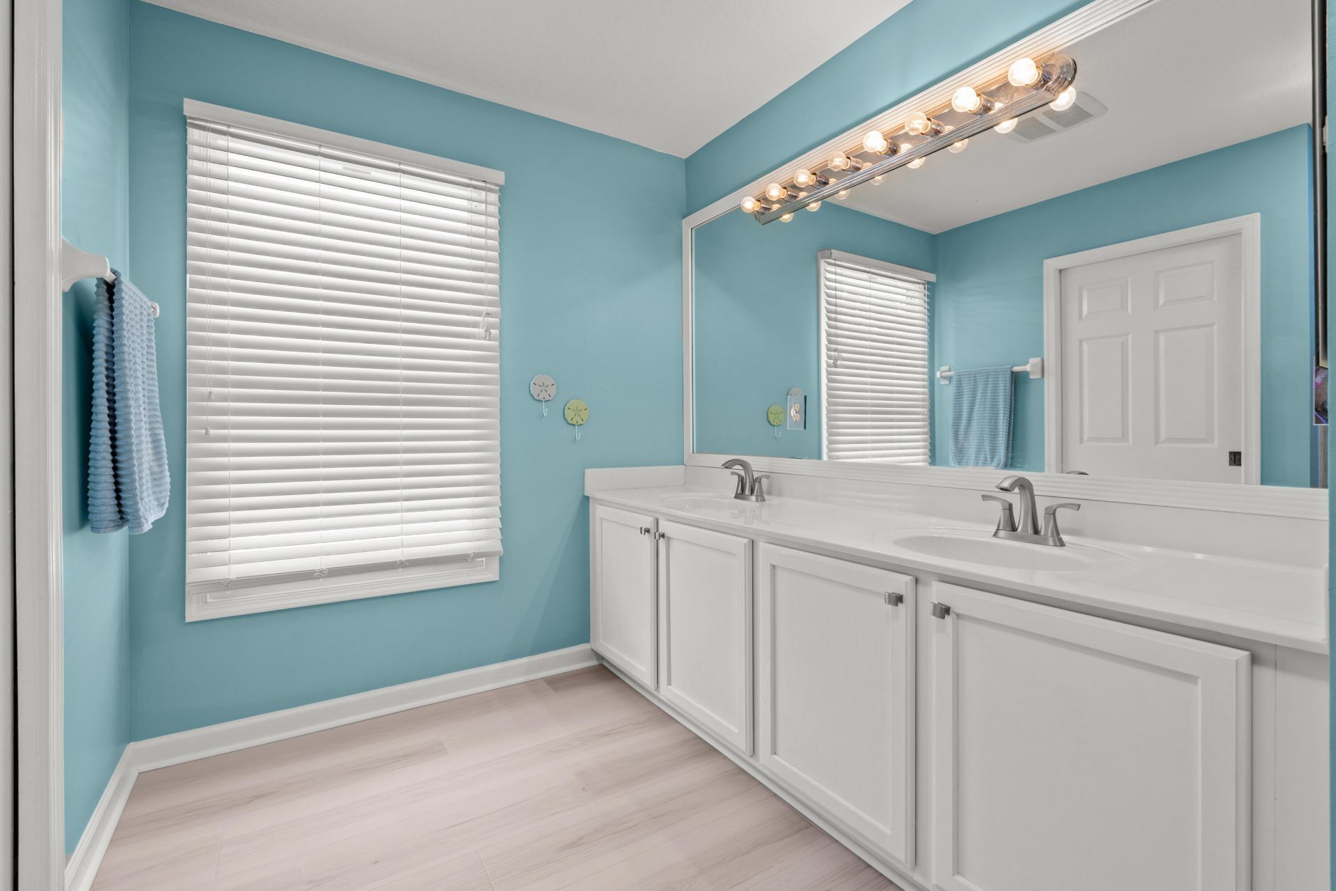 7201 Brunswick Circle, Boynton Beach, FL 33472 Photo