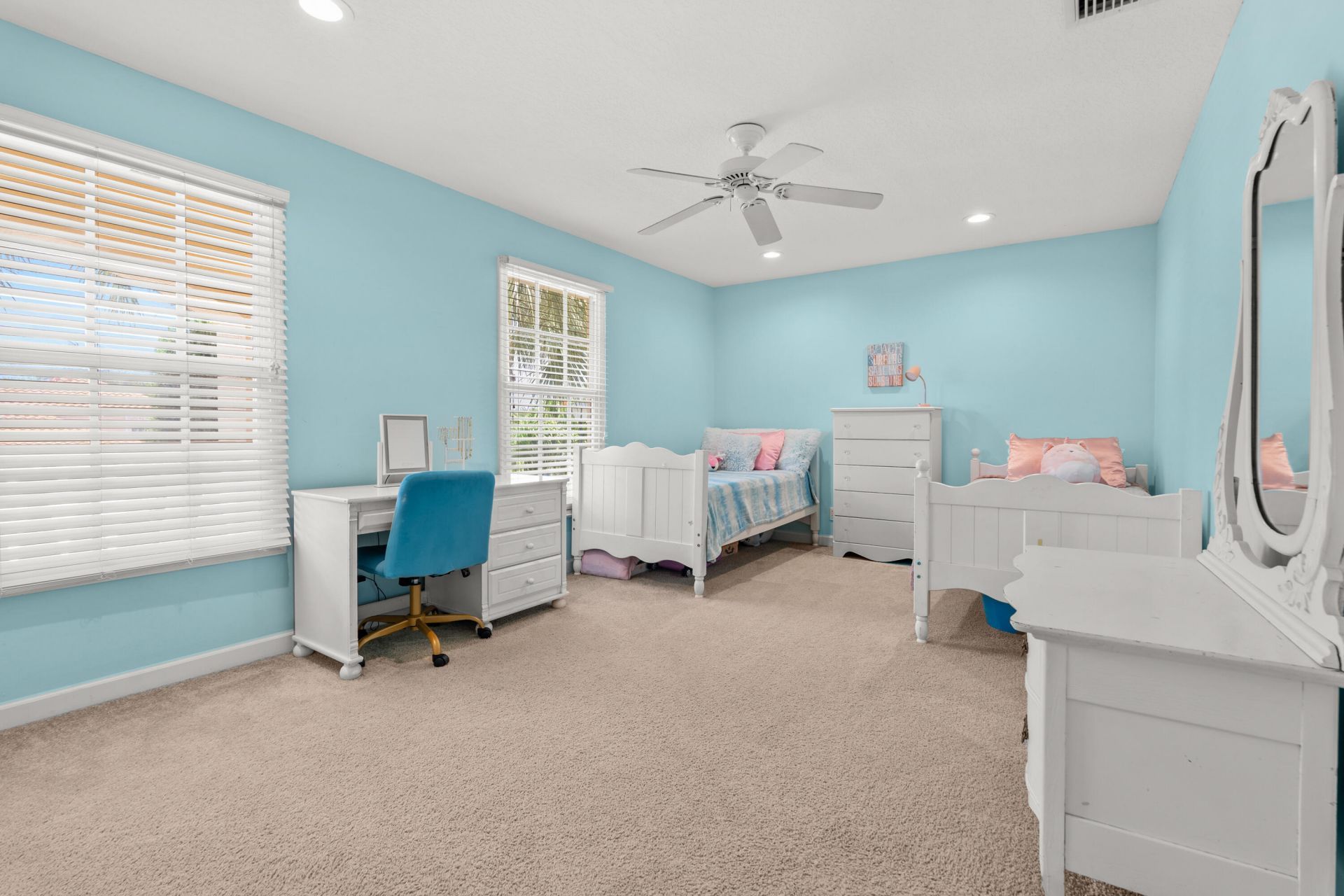 7201 Brunswick Circle, Boynton Beach, FL 33472 Photo