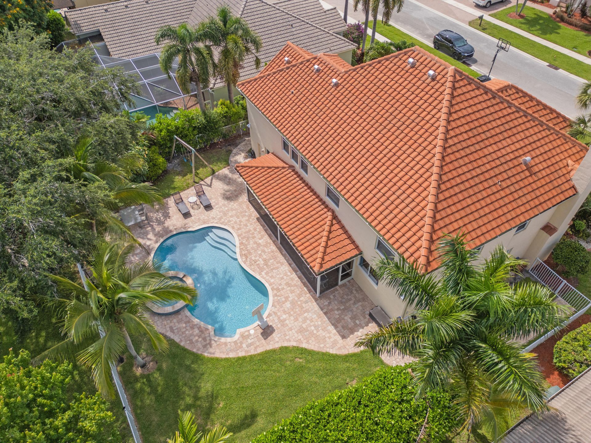 7201 Brunswick Circle, Boynton Beach, FL 33472 Photo