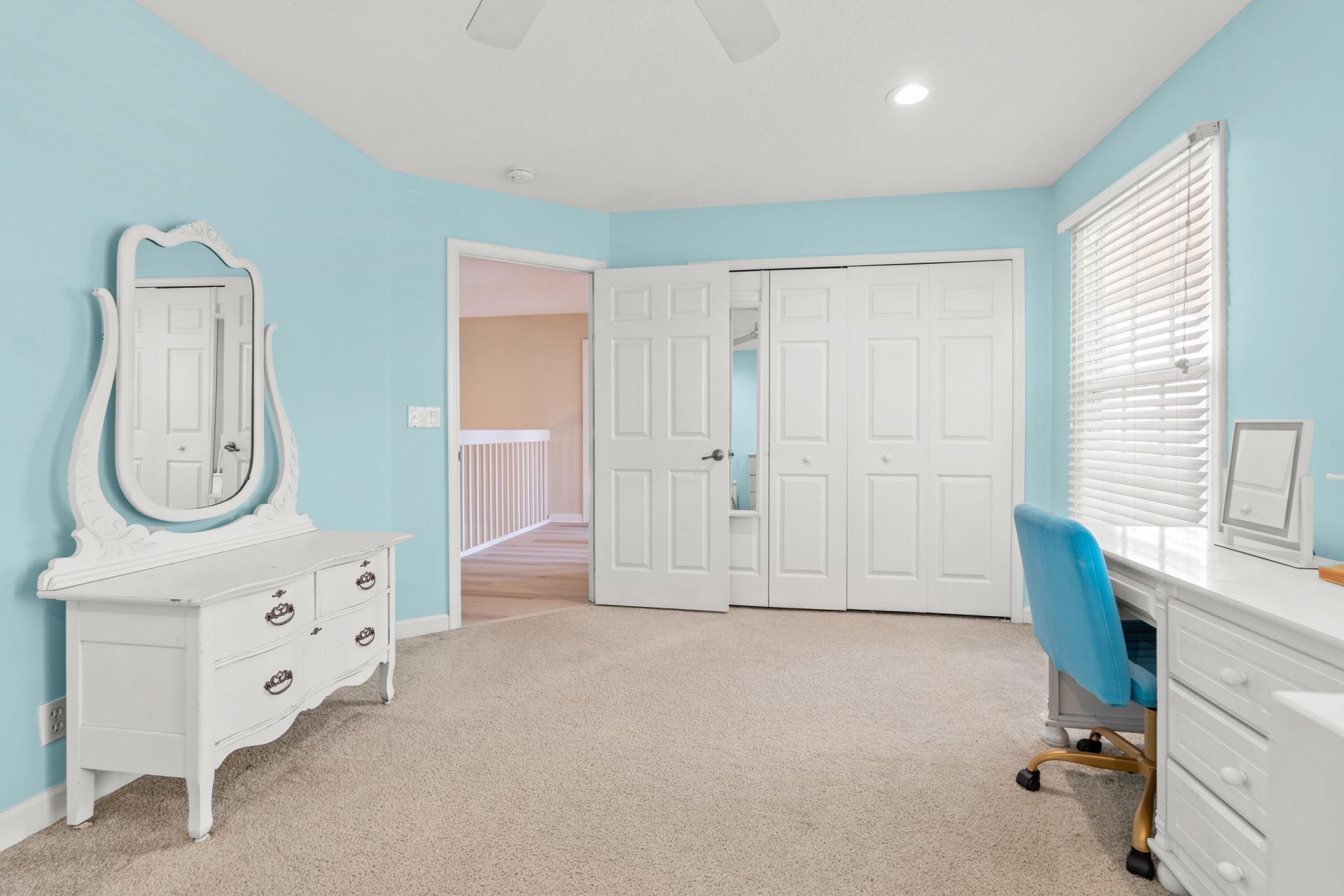 7201 Brunswick Circle, Boynton Beach, FL 33472 Photo