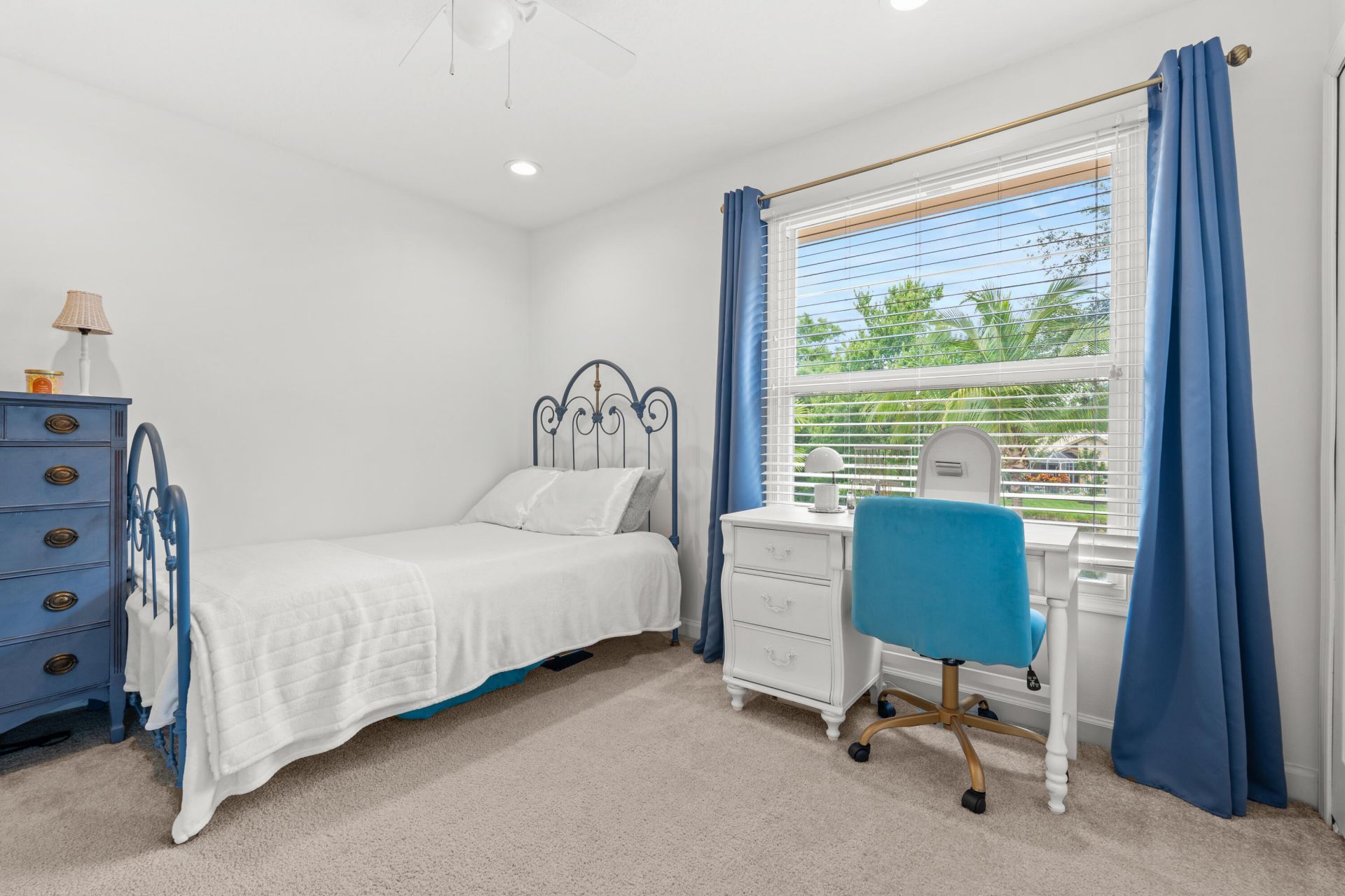 7201 Brunswick Circle, Boynton Beach, FL 33472 Photo