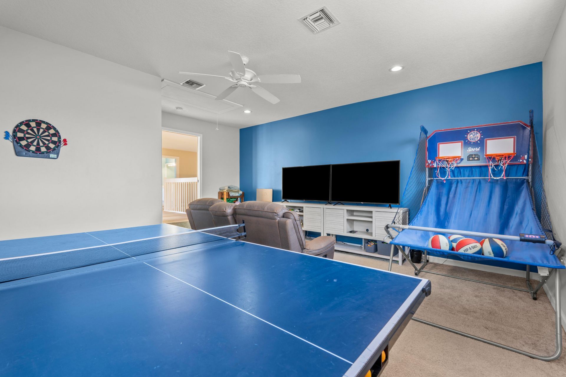 7201 Brunswick Circle, Boynton Beach, FL 33472 Photo