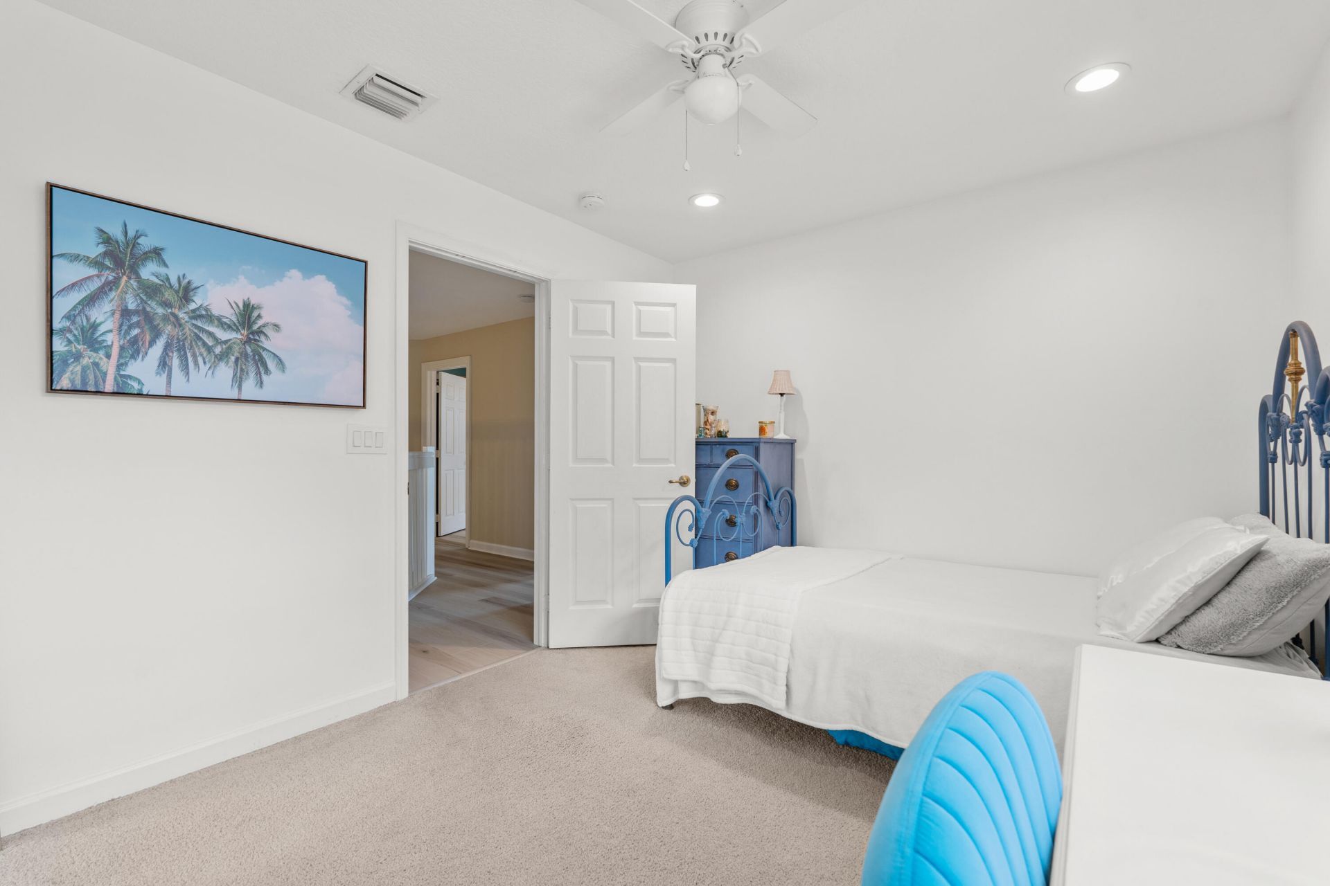 7201 Brunswick Circle, Boynton Beach, FL 33472 Photo