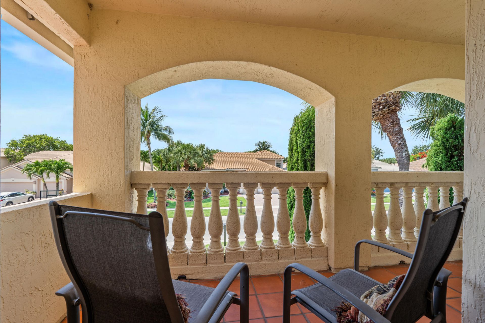 7201 Brunswick Circle, Boynton Beach, FL 33472 Photo