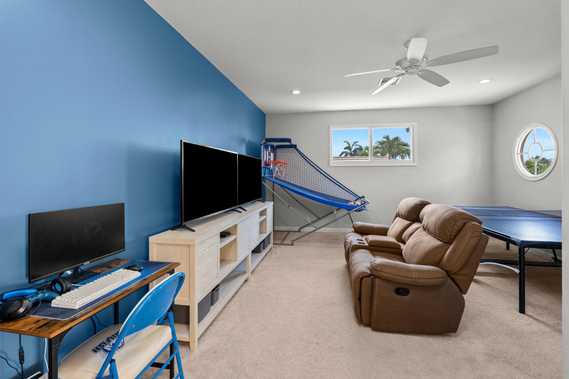 7201 Brunswick Circle, Boynton Beach, FL 33472 Photo