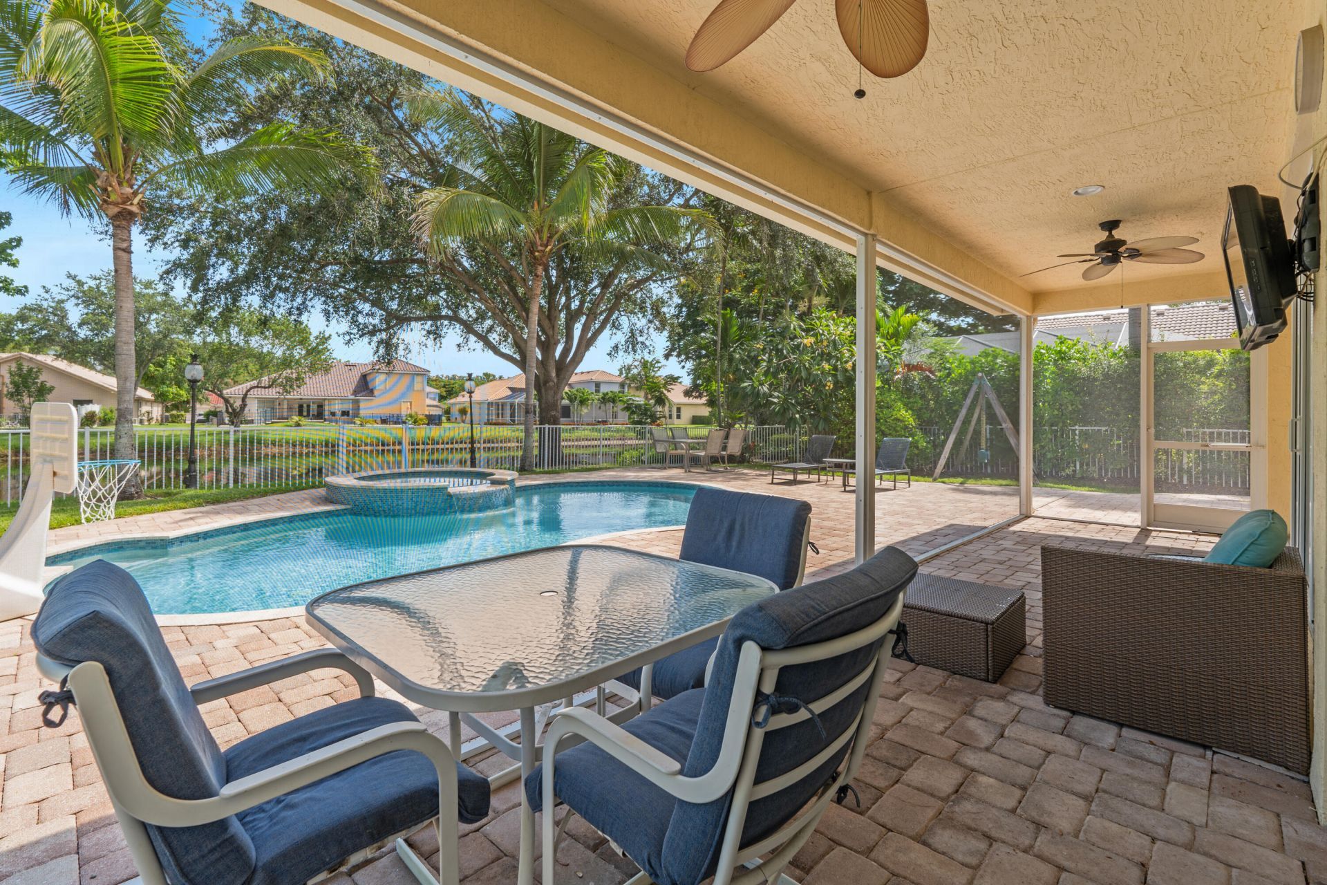 7201 Brunswick Circle, Boynton Beach, FL 33472 Photo