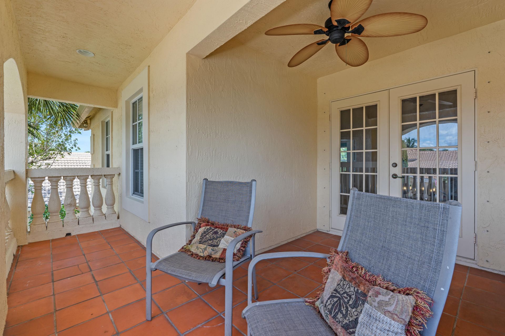 7201 Brunswick Circle, Boynton Beach, FL 33472 Photo