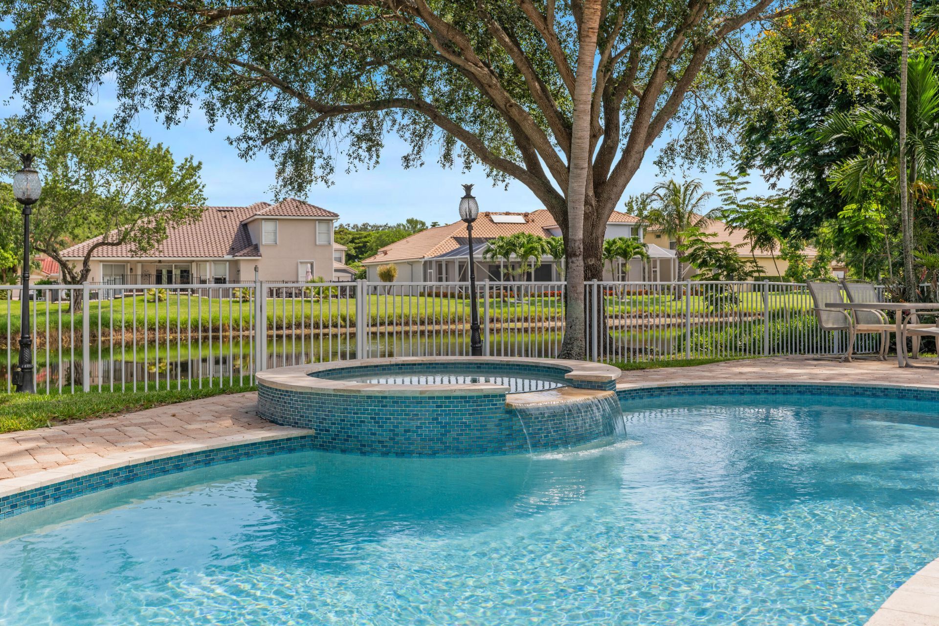 7201 Brunswick Circle, Boynton Beach, FL 33472 Photo