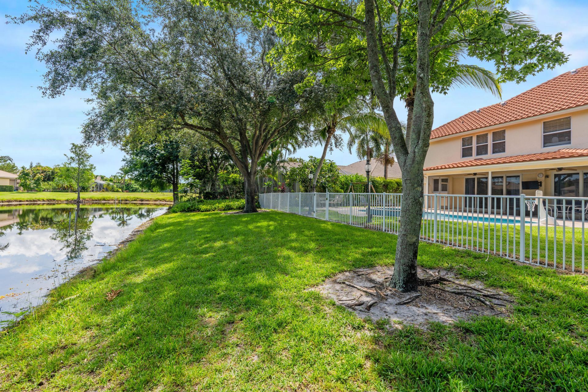 7201 Brunswick Circle, Boynton Beach, FL 33472 Photo