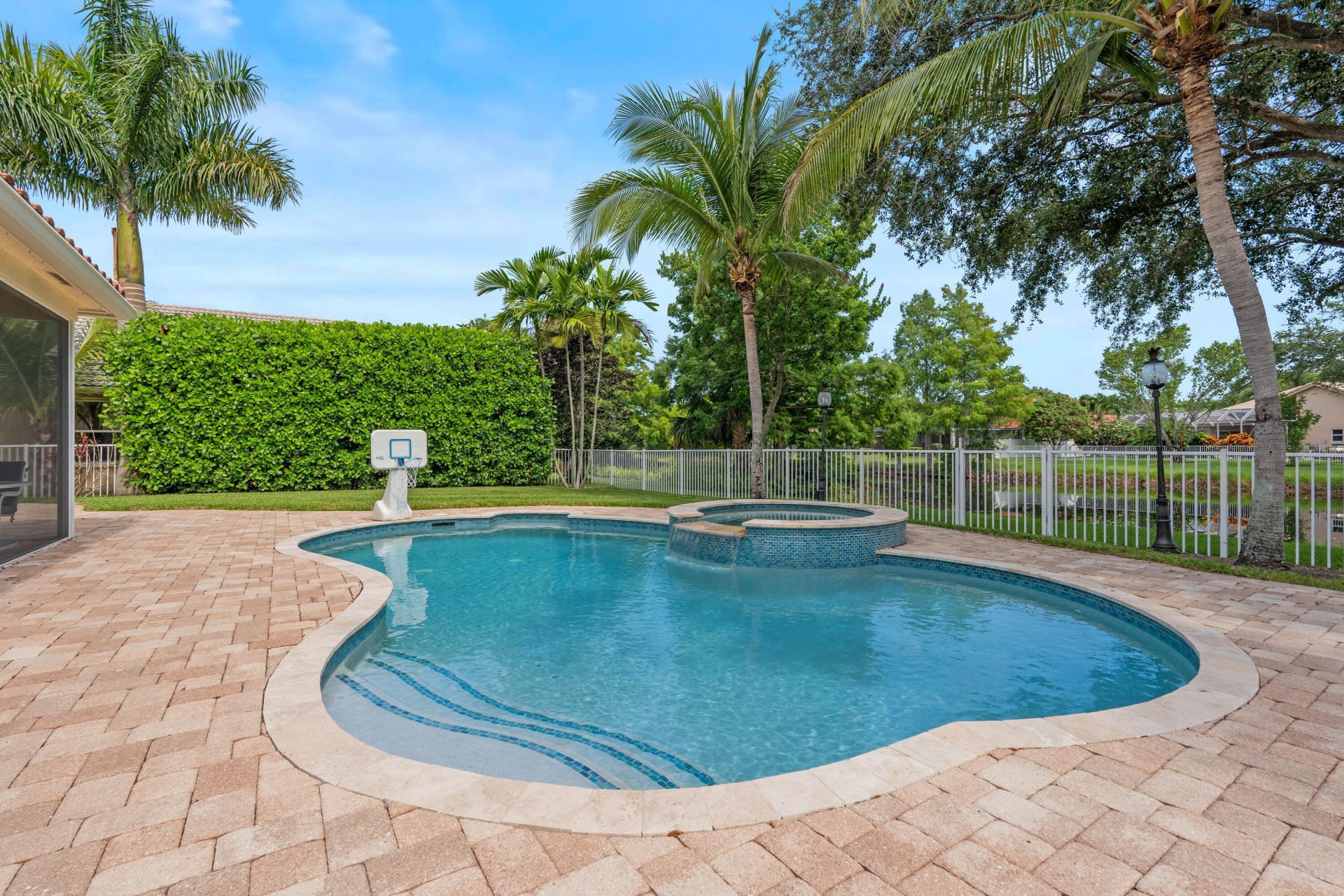 7201 Brunswick Circle, Boynton Beach, FL 33472 Photo