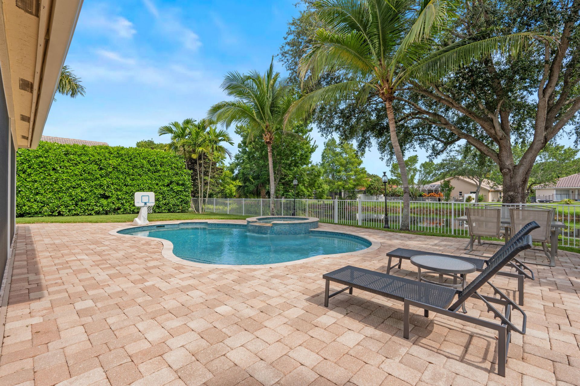 7201 Brunswick Circle, Boynton Beach, FL 33472 Photo