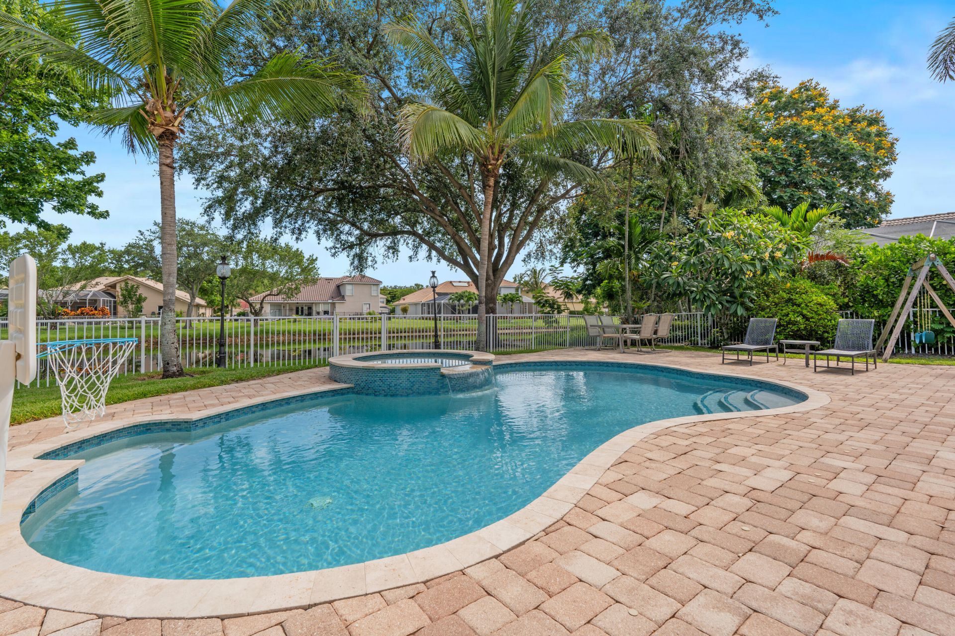 7201 Brunswick Circle, Boynton Beach, FL 33472 Photo