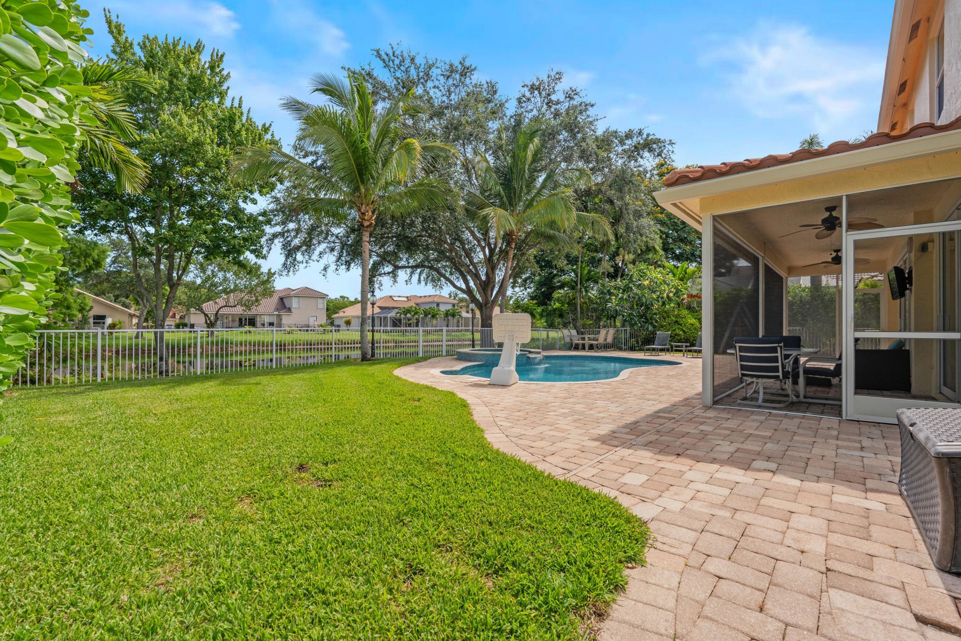 7201 Brunswick Circle, Boynton Beach, FL 33472 Photo