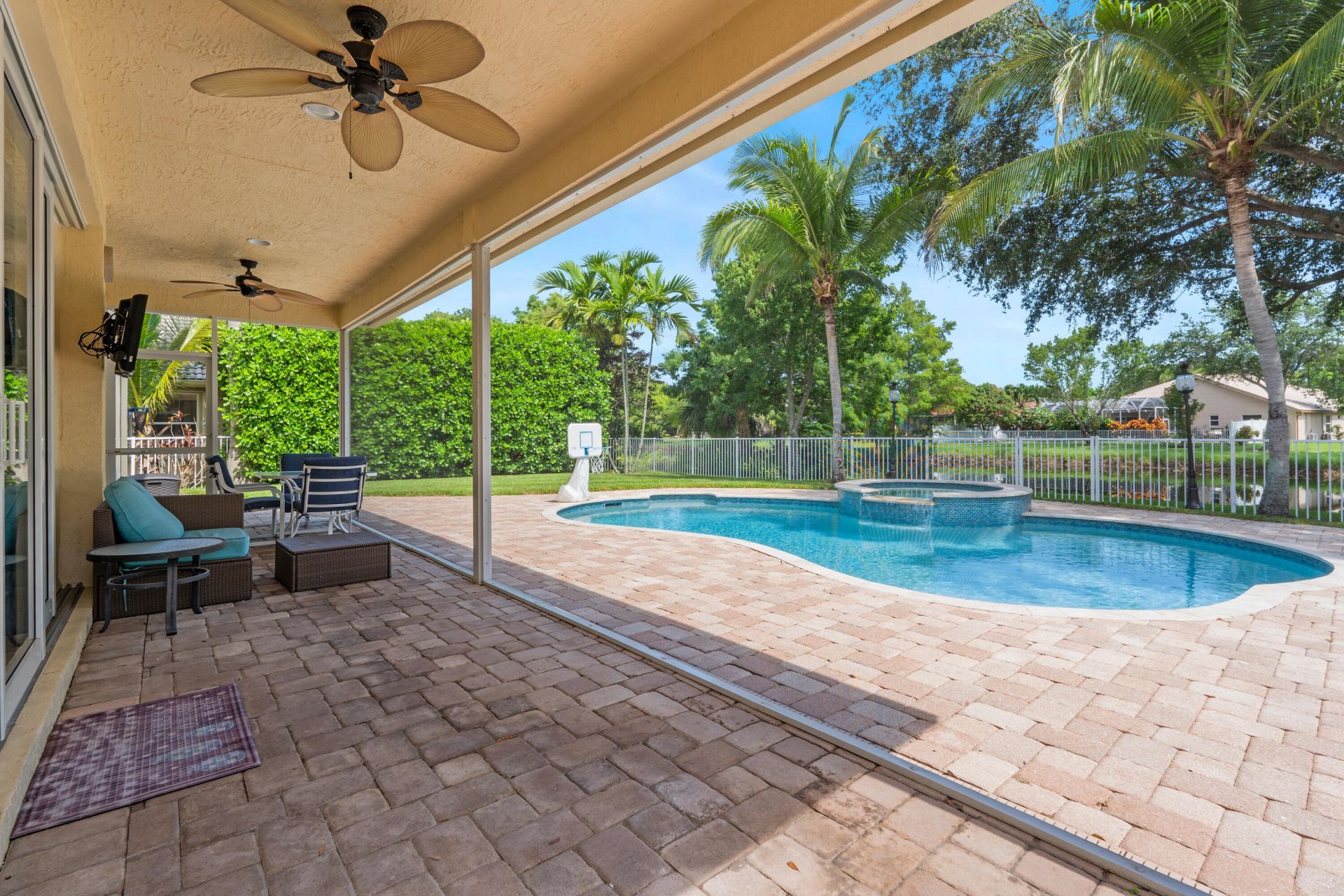 7201 Brunswick Circle, Boynton Beach, FL 33472 Photo