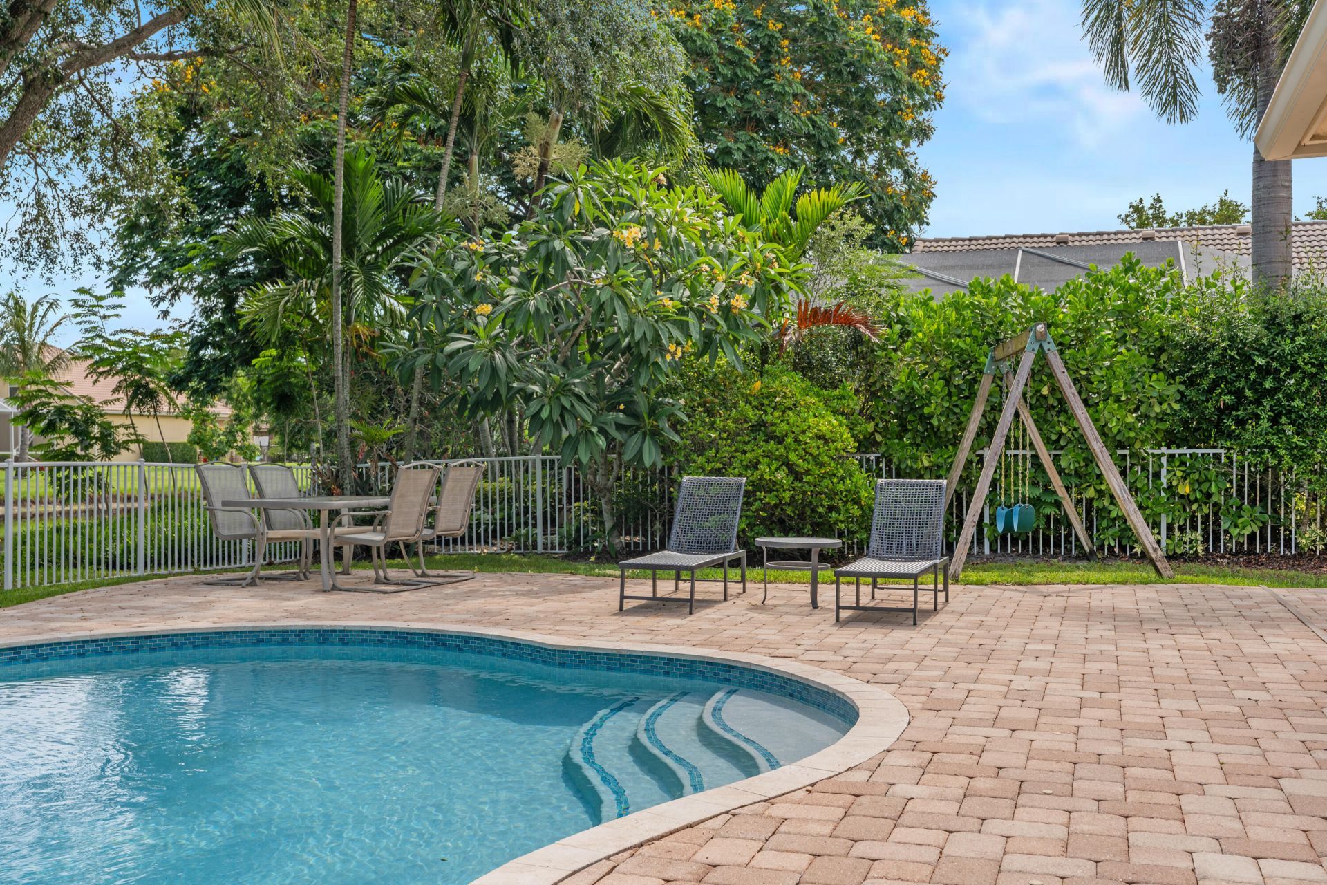 7201 Brunswick Circle, Boynton Beach, FL 33472 Photo