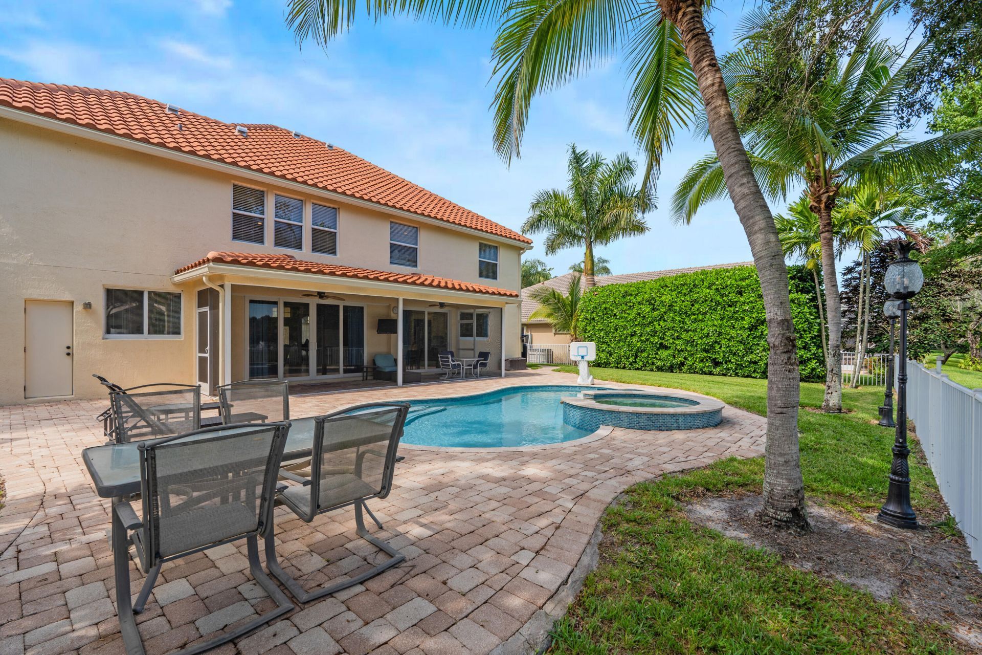 7201 Brunswick Circle, Boynton Beach, FL 33472 Photo