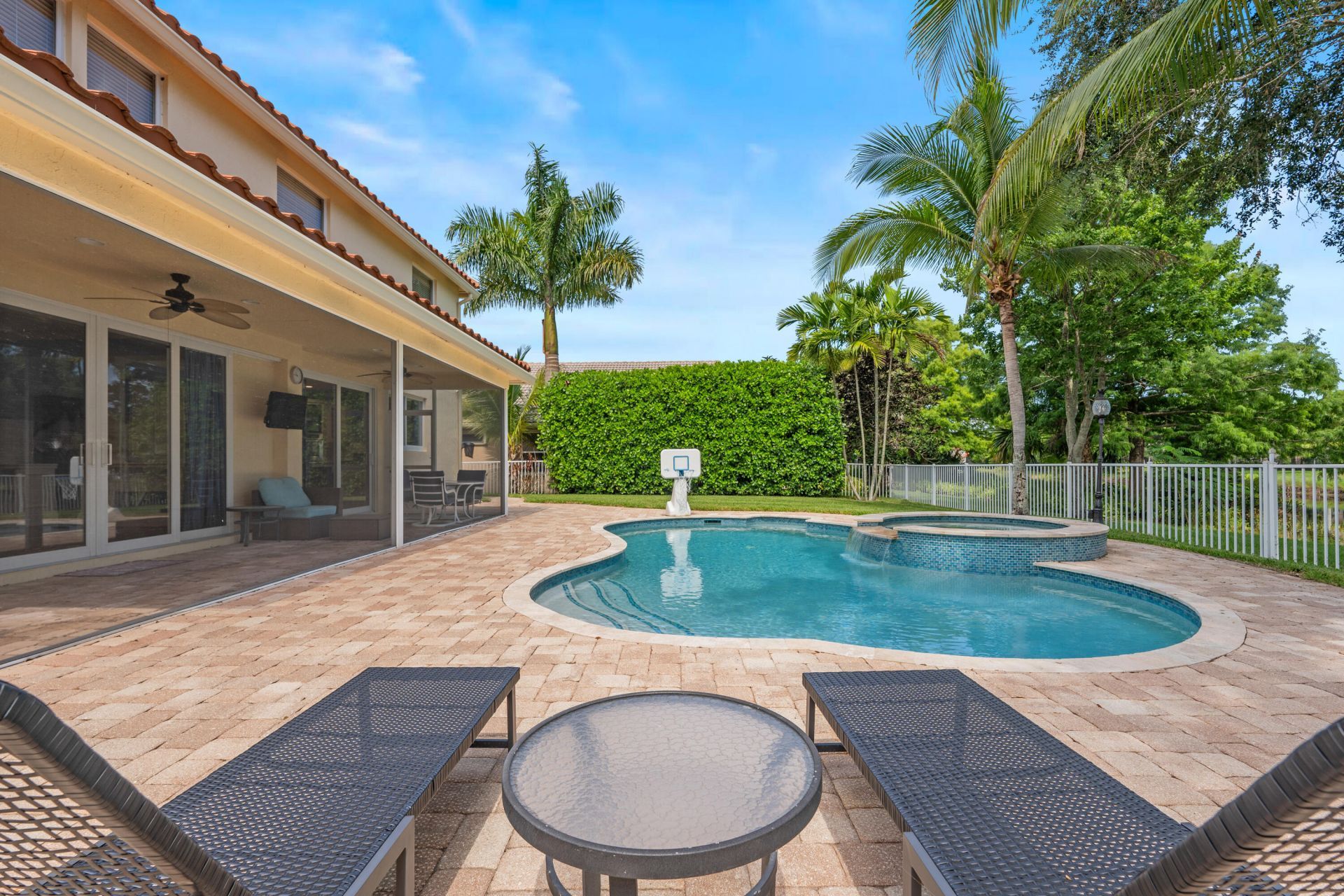 7201 Brunswick Circle, Boynton Beach, FL 33472 Photo