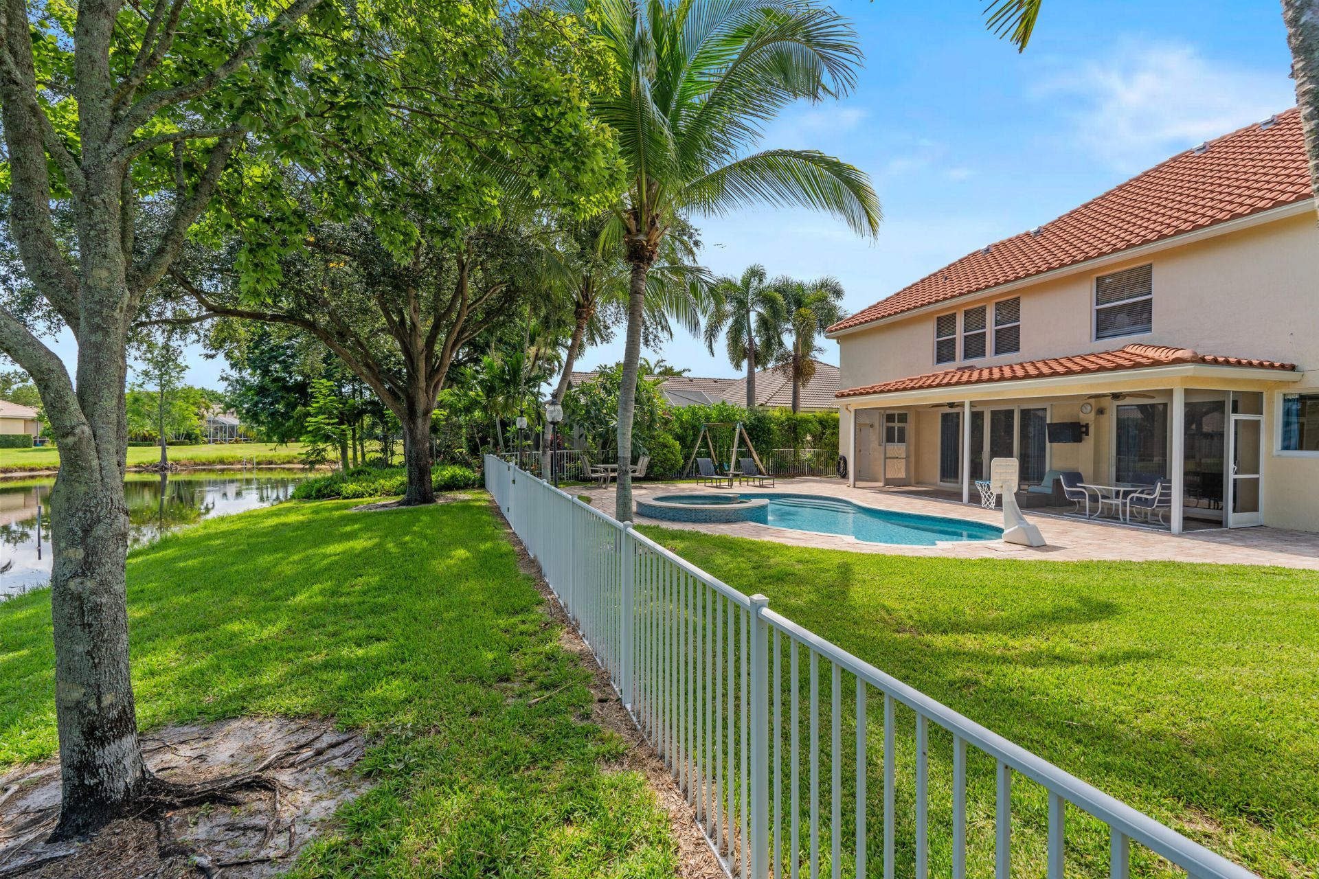 7201 Brunswick Circle, Boynton Beach, FL 33472 Photo