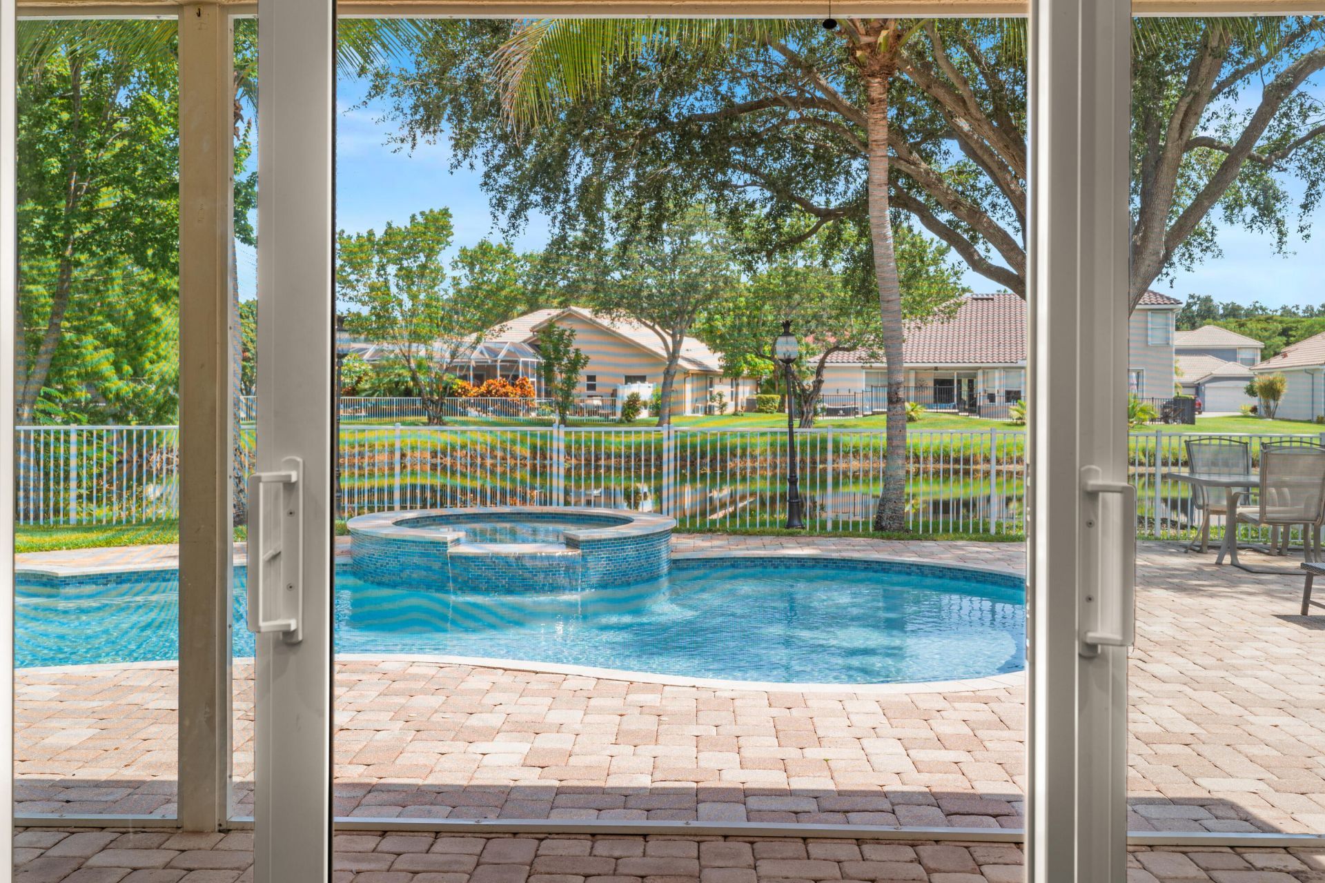 7201 Brunswick Circle, Boynton Beach, FL 33472 Photo