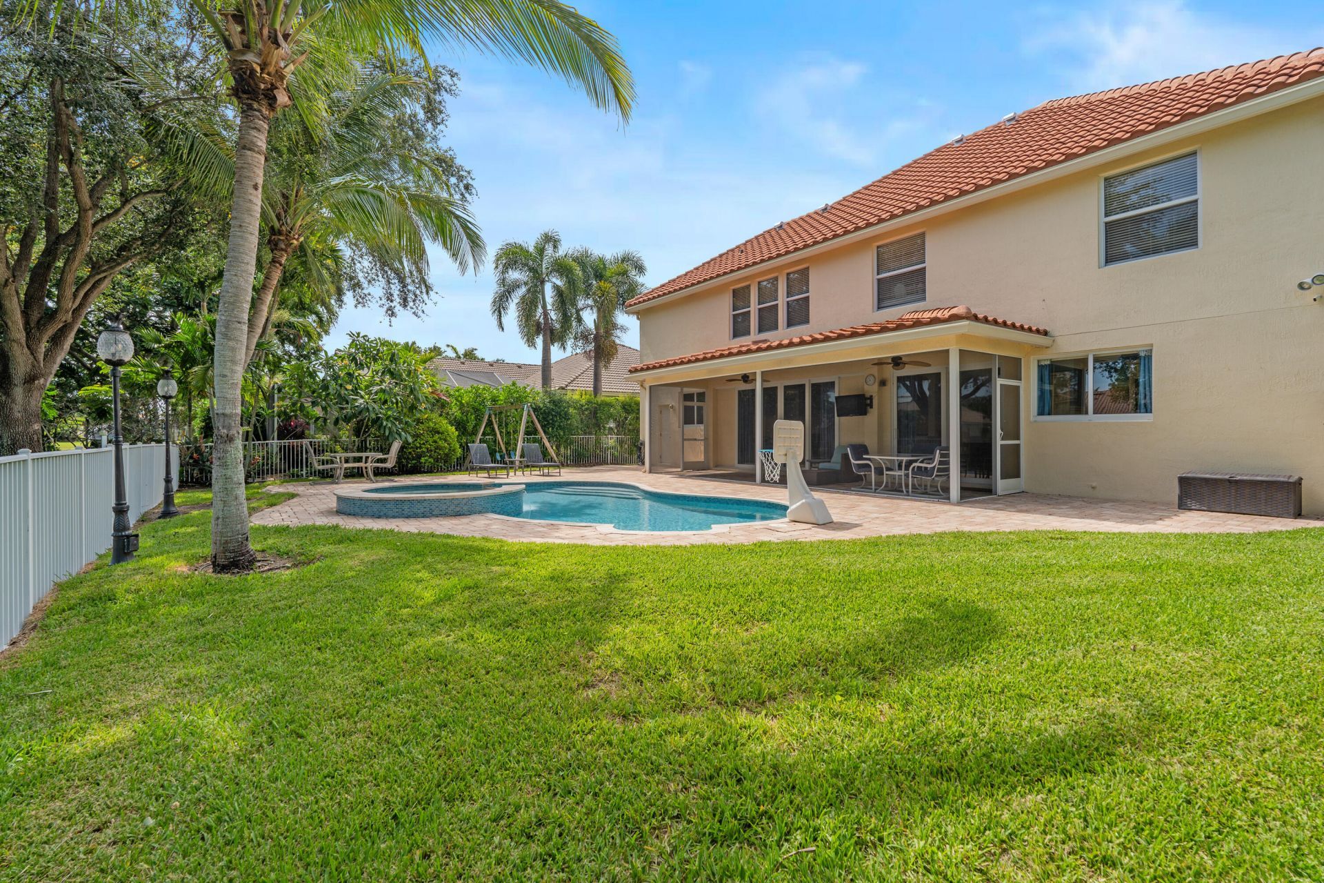 7201 Brunswick Circle, Boynton Beach, FL 33472 Photo
