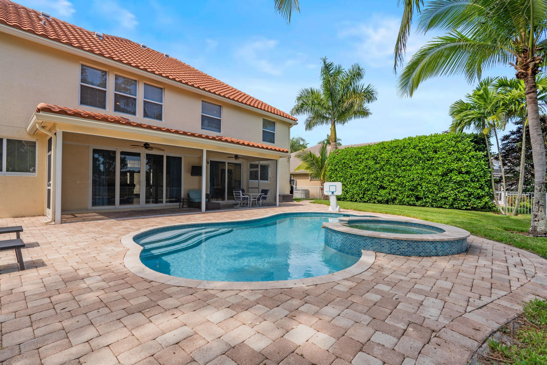 7201 Brunswick Circle, Boynton Beach, FL 33472 Photo