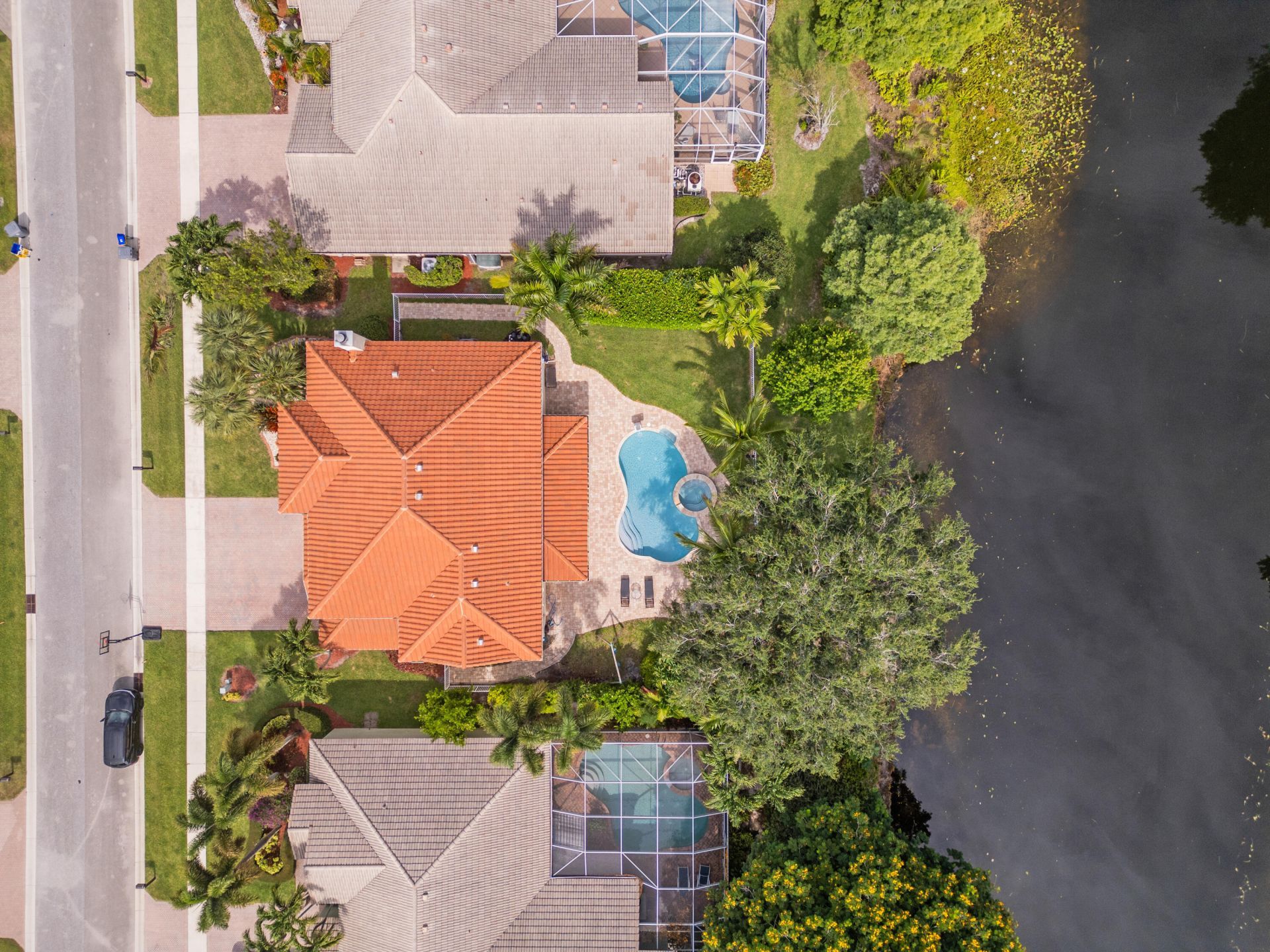 7201 Brunswick Circle, Boynton Beach, FL 33472 Photo