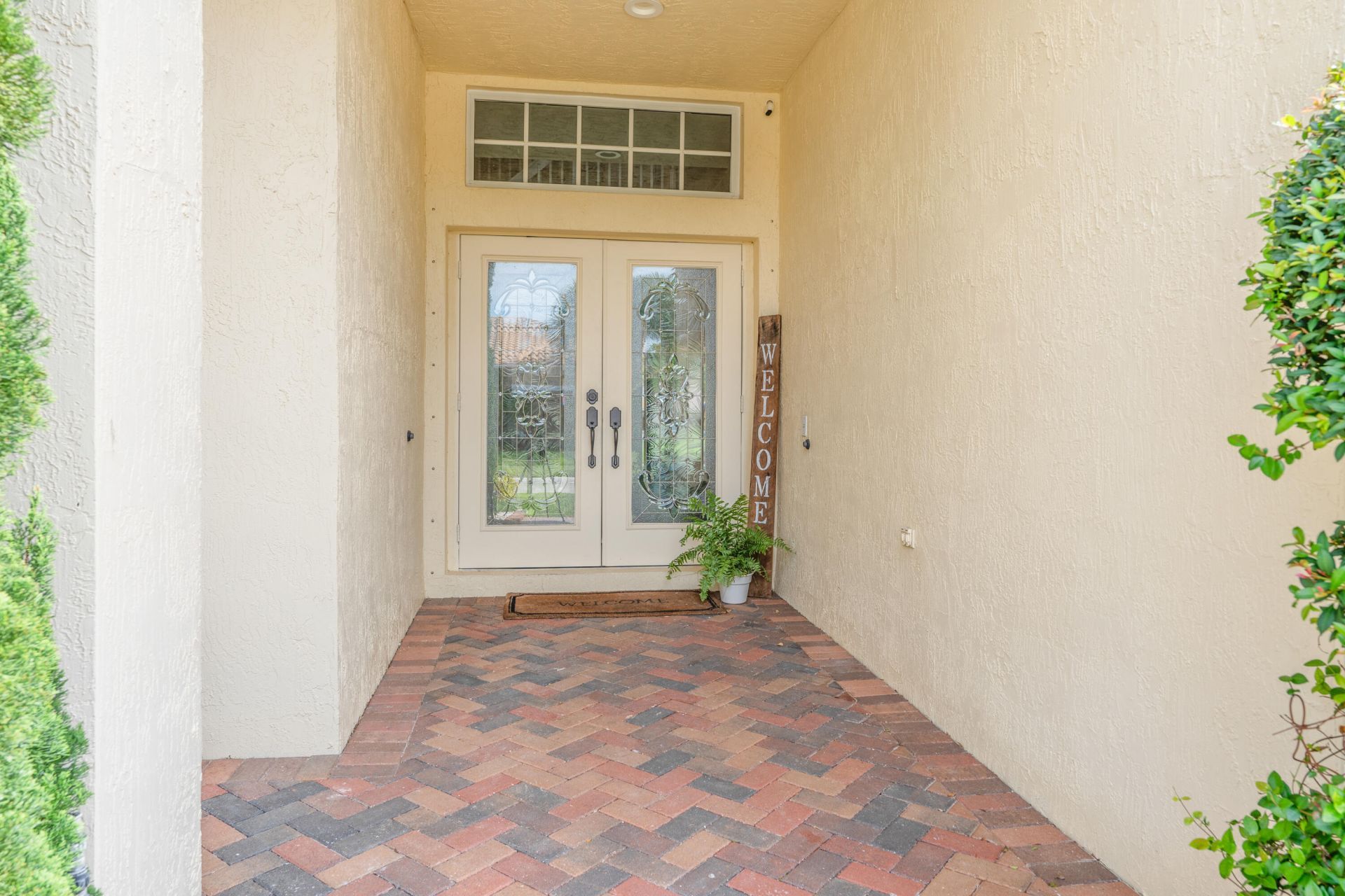 7201 Brunswick Circle, Boynton Beach, FL 33472 Photo