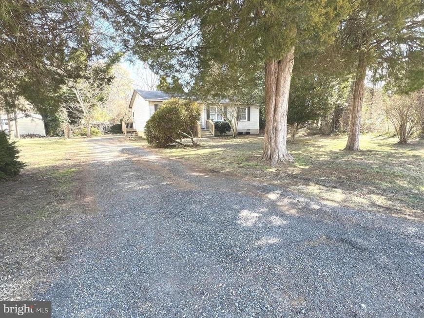 12904 Huron Drive , Lusby, MD 20657 Main Photo