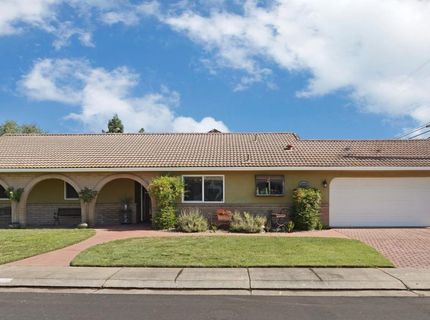 18946 Lambert Way, Lockeford, CA 95237 Photo