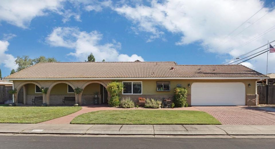 18946 Lambert Way, Lockeford, CA 95237 Photo