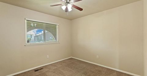 18946 Lambert Way, Lockeford, CA 95237 Photo