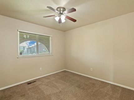 18946 Lambert Way, Lockeford, CA 95237 Photo