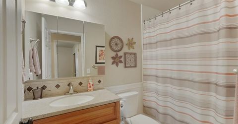 18946 Lambert Way, Lockeford, CA 95237 Photo