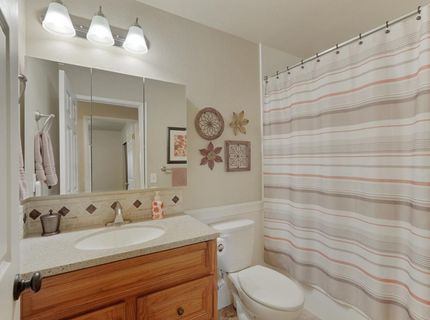 18946 Lambert Way, Lockeford, CA 95237 Photo