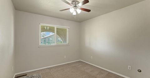 18946 Lambert Way, Lockeford, CA 95237 Photo