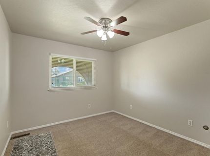 18946 Lambert Way, Lockeford, CA 95237 Photo