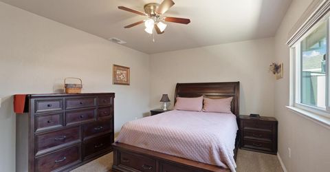 18946 Lambert Way, Lockeford, CA 95237 Photo