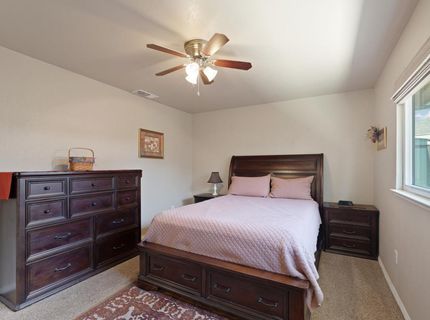 18946 Lambert Way, Lockeford, CA 95237 Photo