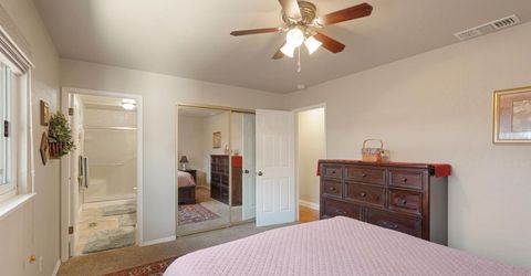 18946 Lambert Way, Lockeford, CA 95237 Photo