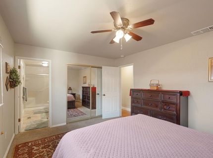 18946 Lambert Way, Lockeford, CA 95237 Photo
