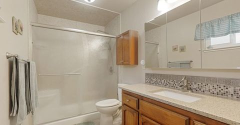 18946 Lambert Way, Lockeford, CA 95237 Photo