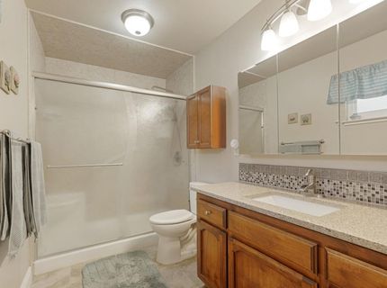 18946 Lambert Way, Lockeford, CA 95237 Photo