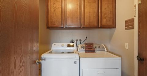 18946 Lambert Way, Lockeford, CA 95237 Photo