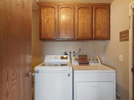 18946 Lambert Way, Lockeford, CA 95237 Photo