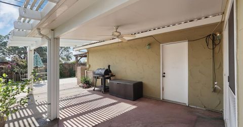 18946 Lambert Way, Lockeford, CA 95237 Photo
